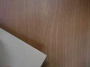 Manufacturer competitive price Wholesale PVC floor leather
