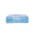 Import Manufacturer Eco Friendly Biodegradable Paper Sheets Dish Wash Dishwasher Detergent Tablets Dishwashing Sheets from China