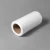 Import Manufacturer high quality 100% PP spunbond non-woven fabric roll PP nonwoven fabric from China
