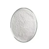 Manufacturer high quality avobenzone with best price CAS No. 70356-09-1