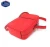 Import Manufacturer OEM Wholesale Custom Fancy printed PU leather mens mini shoulder cheap messenger bag from China