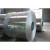 Import Manufacturer Pre Painted And Hot Dip Galvanized Steel Coil from China