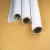 Import Manufacturer PVC Frontlit Coated Banner Flex poster raw material for HP latex printing from China