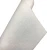 Import Manufacturer Supplier Polyester Membrane Filter Bag Apply In Many Industries from China