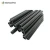 Import Manufacturer supply carbon fiber rod blank for sale from China