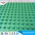 Import Manufacturer Supply Plastic Draingage Board HDPE Sheet for Earthwork from China