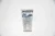 Import Manufacturer transparent clear shaving gel in tube with screw cap from China