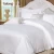 Import Manufacturer Wholesale 4Pcs Soft Egyptian Cotton Bedding set from China