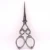 Import Manufacturers direct stainless steel beauty scissors. Craft scissors from China