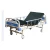 Import Manufacturers hot selling electric two-function medical care beds hospital bed from China