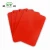 Import Manufacturers Wholesale High-Quality Eva Sheets Of Any Color from China