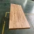 Import Maple end grain butcher block countertop for coffee table/maple solid wood board from China