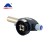 Import mapp gas torch welding torch gas torch burner flame gun from China