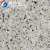 Import Marble Effect Powder Coating That Looks Like To Paint For Granite Stone from China