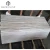 Import marble staircase manhole stairs steps from China