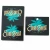 Import Market Price Craftsmanship Elite Custom Clothing Tags And Labels from China