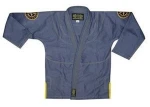 Martial Arts Uniform Brazilian Jiujitsu Gi BJJ Uniforms Kimonos