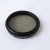 Import MASSA 40.5mm Black Multiuse  Camera Lens cpl Filter from China