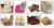 Import Massage Boot Foot Massage Shoes from China
