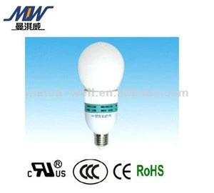 Match-Well 23W compact discharge lamps E27 Induction Lamps