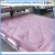 mattress machine / mattress quilting machine / mattress making machine
