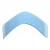 Import Maximum Wear Favorite Lace Wig Tape Lace Front Support Toupee Tape Blue Liner Roll from China