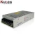 Import Meanwell 15V DC Power Supply/15V 10A Railway smp/Meanwell 150W 5V Railway from China