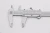 Import Measuring Instruments Vernier Calipers from China