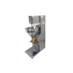 meat ball making machine/meat ball machine maker/meat ball rolling machine