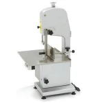 Meat Cutter Cutting Machine Frozen Commercial