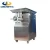 Import Meat Processing Machine/Commercial 42 meat grinder mincer machine from China