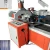 Import mecanical hole sheet metal punching machine from China