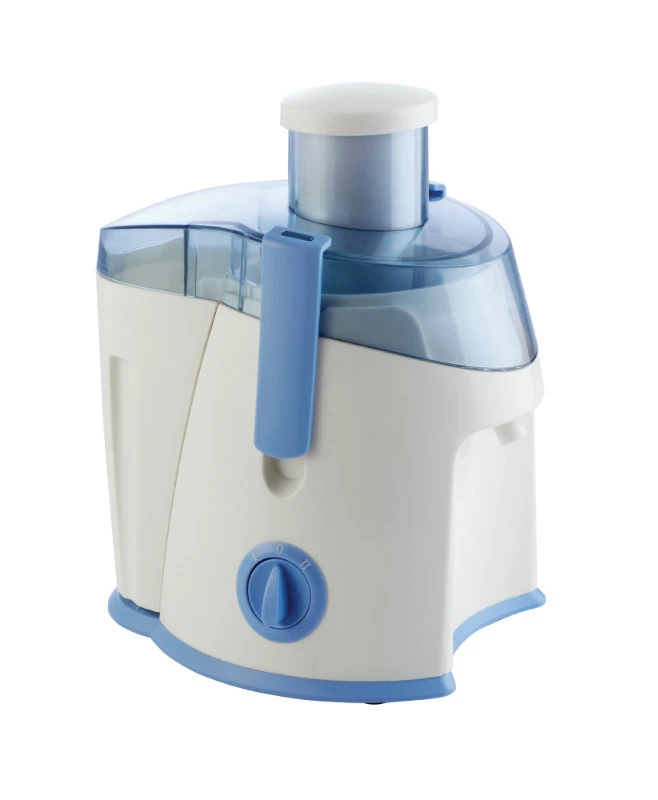 mechanical juicer Small Home Appliance 400W 220V Low Noise Orange Fruit Juicer Machine plastic lemon juicer