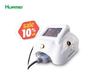 Medical CE approved radio-frequency Fractional RF face lifting rf machine Vacuum Beauty Machine For Portable Face Lift