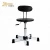 Import Medical Chair Medical Office Chair from China