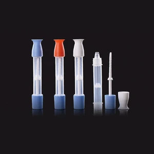 Medical Consumable , Accurate Fecal Occult Blood Sample Collector