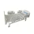 Import Medical Equipment Five Functions Electric Adjustable Hospital Beds from China