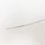 Import Medical NC Balloon Catheter/ high pressure balloon catheter for PCI case from China