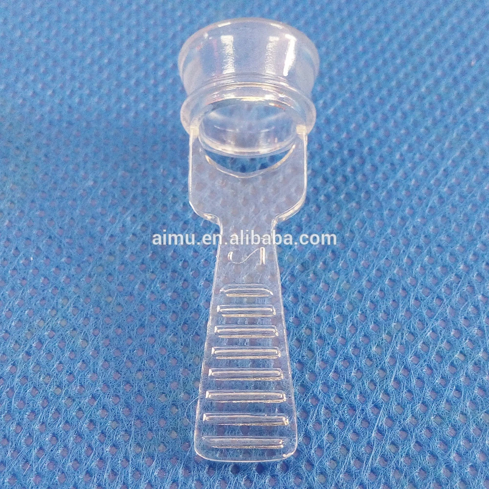 Medical Products Microsurgery circumcision device/ circumcision clamps for Male Andrology