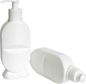 Medical Shape Liquid Soap