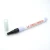 Import Medical testing device_Pap pen from Japan