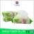 Import Medical Wholesale adult wet wipes from China