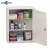 Import Medicine Empty Box Metal First Aid Cabinet from China