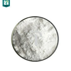Medicine Grade Sodium Dichloroacetate in bulk price/CAS 2156-56-1