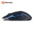 Import MeeTion M930 Best Selling 6d Gaming Optical Mouse Wired Adjustable Gaming Mouse from China