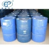 MEG 99% purity mono ethylene glycol for antifreezing agent, lubricant, detergent