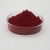 Import Meidan P.R 170 permanent red pigments organic colored powder organic pigment red powder from China