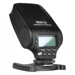 Meike MK320 fujifilm TTL Master Flash for Fujifilm Camera X-M1 X-T1 X-Pro1 X-A1 X-A2 X-E1 X-E2 X30 X100T X100S S1 SL1000 etc
