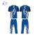 Import Meito New Custom Sublimation Sportswear Jogging Suit Customized Team Logo Printed Cricket Jersey from China