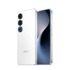 Meizu 21 note Octa Core Snapdragon 8 Gen 2 Fingerprint Sensor 50MP 6.78-inch wide 1.5K LTPO OLED ultra thin 5G Android phone